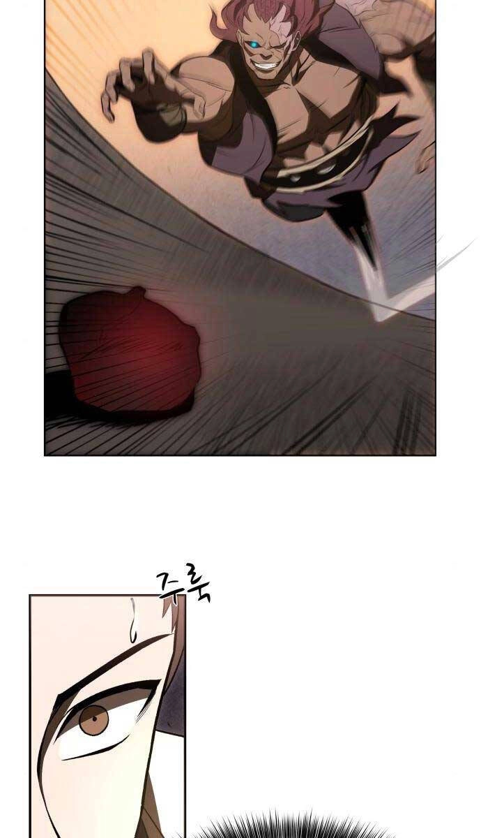 Thiên Tài Tuyệt Đỉnh Hoa Sơn Chapter 18 - 14