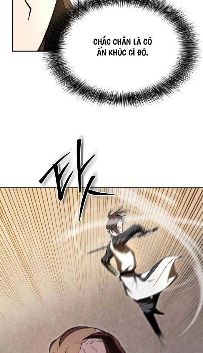 Thiên Tài Tuyệt Đỉnh Hoa Sơn Chapter 18 - 15