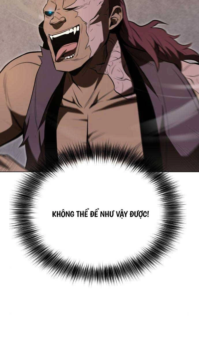 Thiên Tài Tuyệt Đỉnh Hoa Sơn Chapter 18 - 16