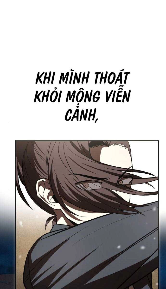 Thiên Tài Tuyệt Đỉnh Hoa Sơn Chapter 18 - 17