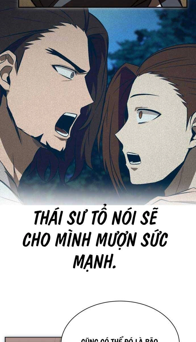 Thiên Tài Tuyệt Đỉnh Hoa Sơn Chapter 18 - 18