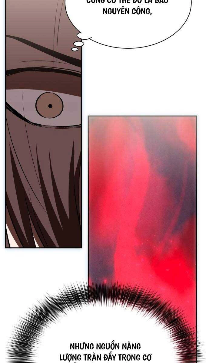 Thiên Tài Tuyệt Đỉnh Hoa Sơn Chapter 18 - 19