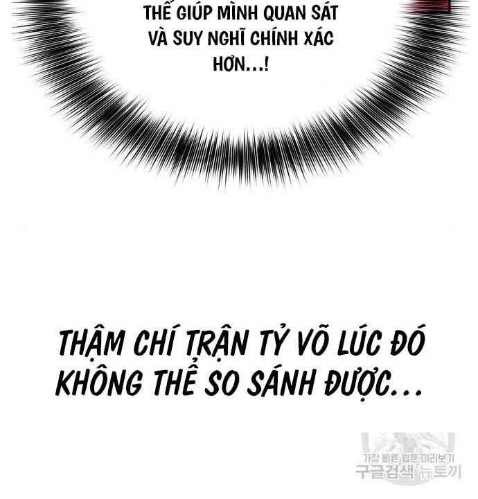 Thiên Tài Tuyệt Đỉnh Hoa Sơn Chapter 18 - 20