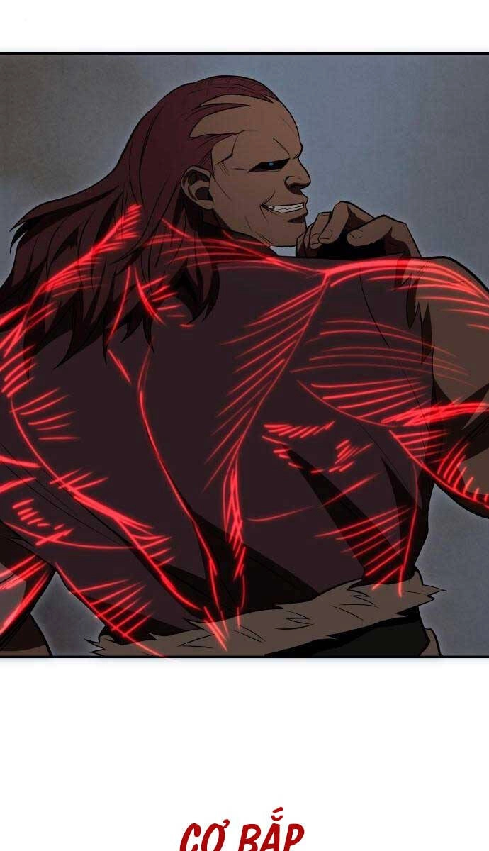 Thiên Tài Tuyệt Đỉnh Hoa Sơn Chapter 18 - 21