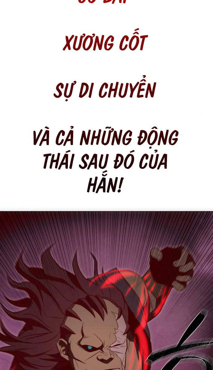 Thiên Tài Tuyệt Đỉnh Hoa Sơn Chapter 18 - 22