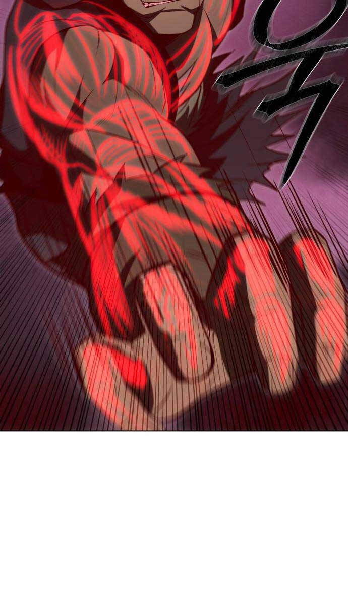 Thiên Tài Tuyệt Đỉnh Hoa Sơn Chapter 18 - 23