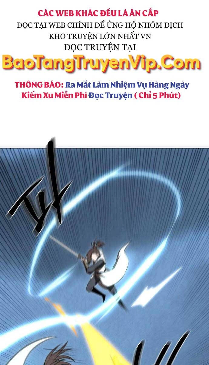 Thiên Tài Tuyệt Đỉnh Hoa Sơn Chapter 18 - 24