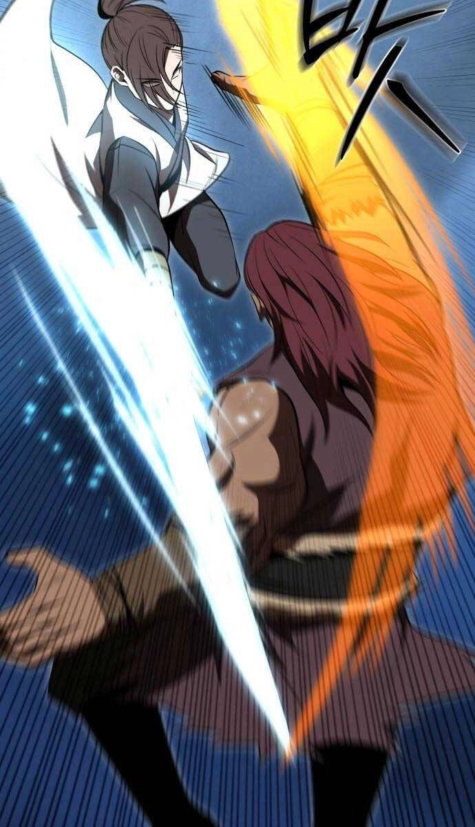 Thiên Tài Tuyệt Đỉnh Hoa Sơn Chapter 18 - 25