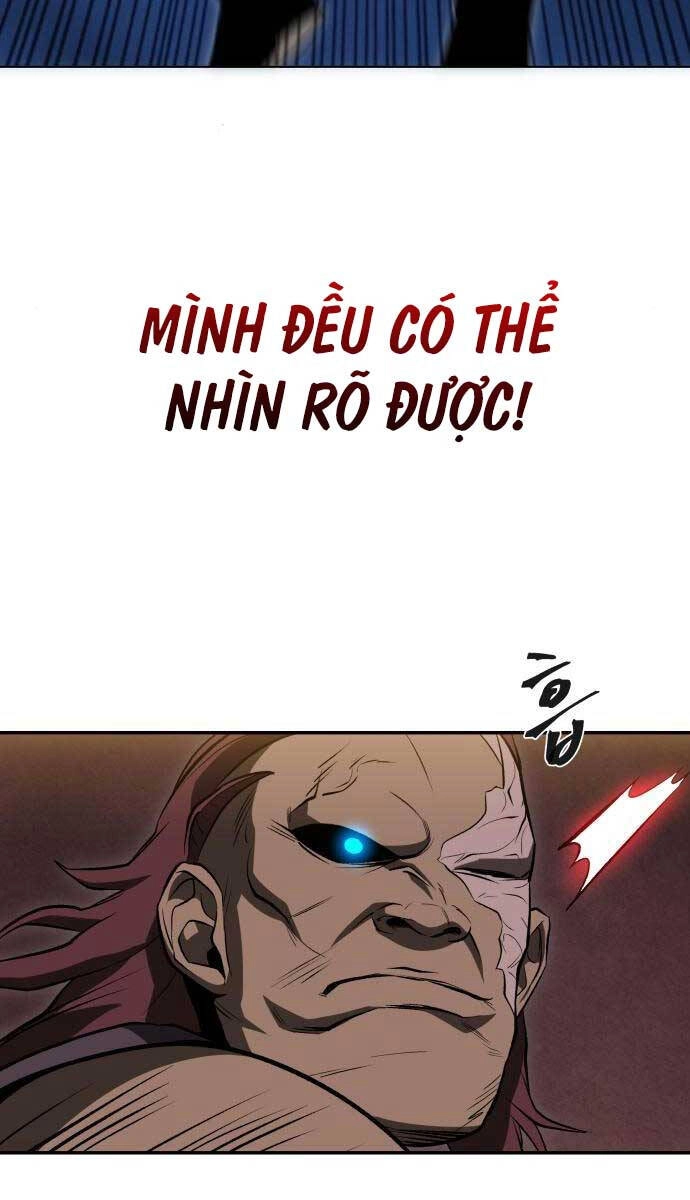 Thiên Tài Tuyệt Đỉnh Hoa Sơn Chapter 18 - 26