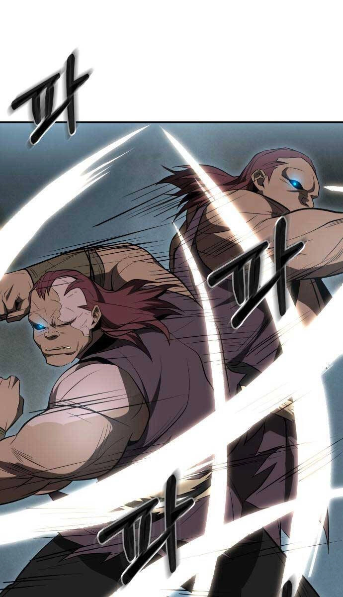 Thiên Tài Tuyệt Đỉnh Hoa Sơn Chapter 18 - 27