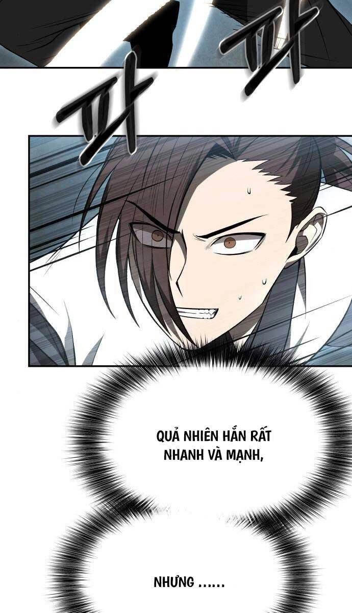 Thiên Tài Tuyệt Đỉnh Hoa Sơn Chapter 18 - 28