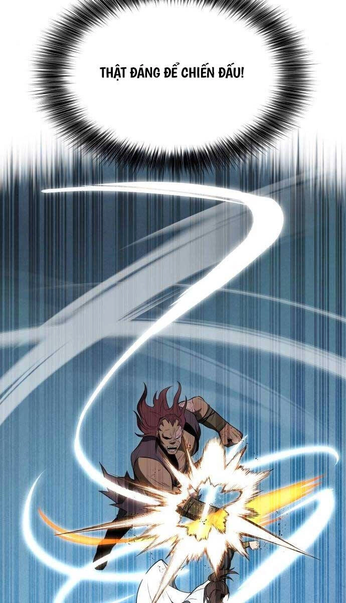 Thiên Tài Tuyệt Đỉnh Hoa Sơn Chapter 18 - 30