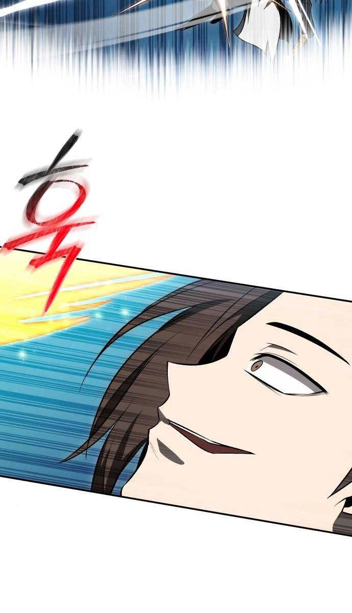 Thiên Tài Tuyệt Đỉnh Hoa Sơn Chapter 18 - 32