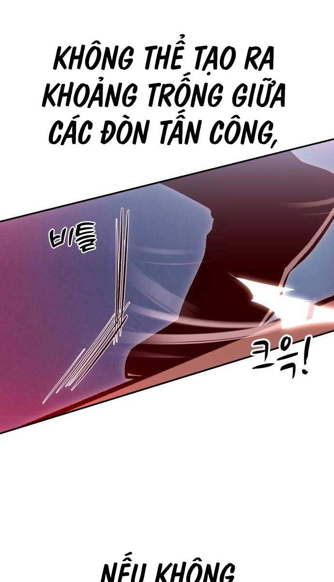Thiên Tài Tuyệt Đỉnh Hoa Sơn Chapter 18 - 33