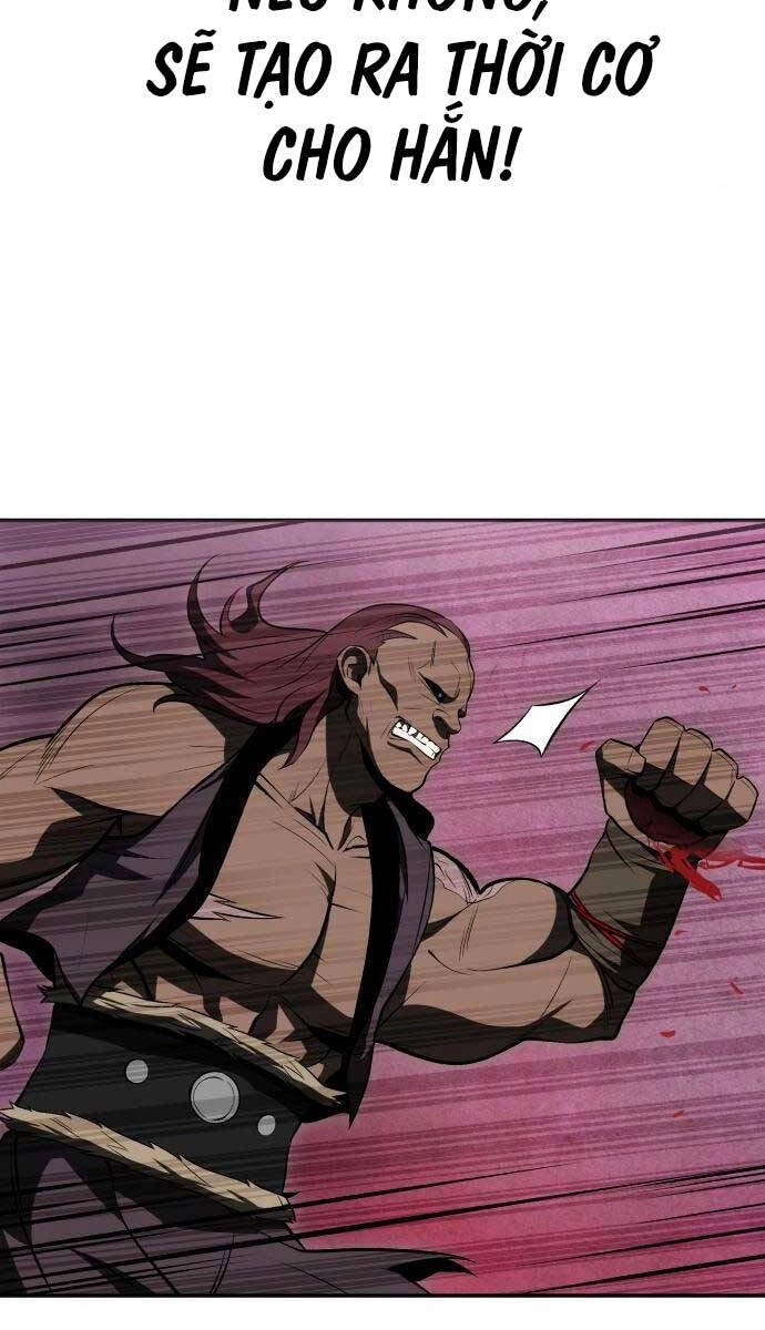 Thiên Tài Tuyệt Đỉnh Hoa Sơn Chapter 18 - 34