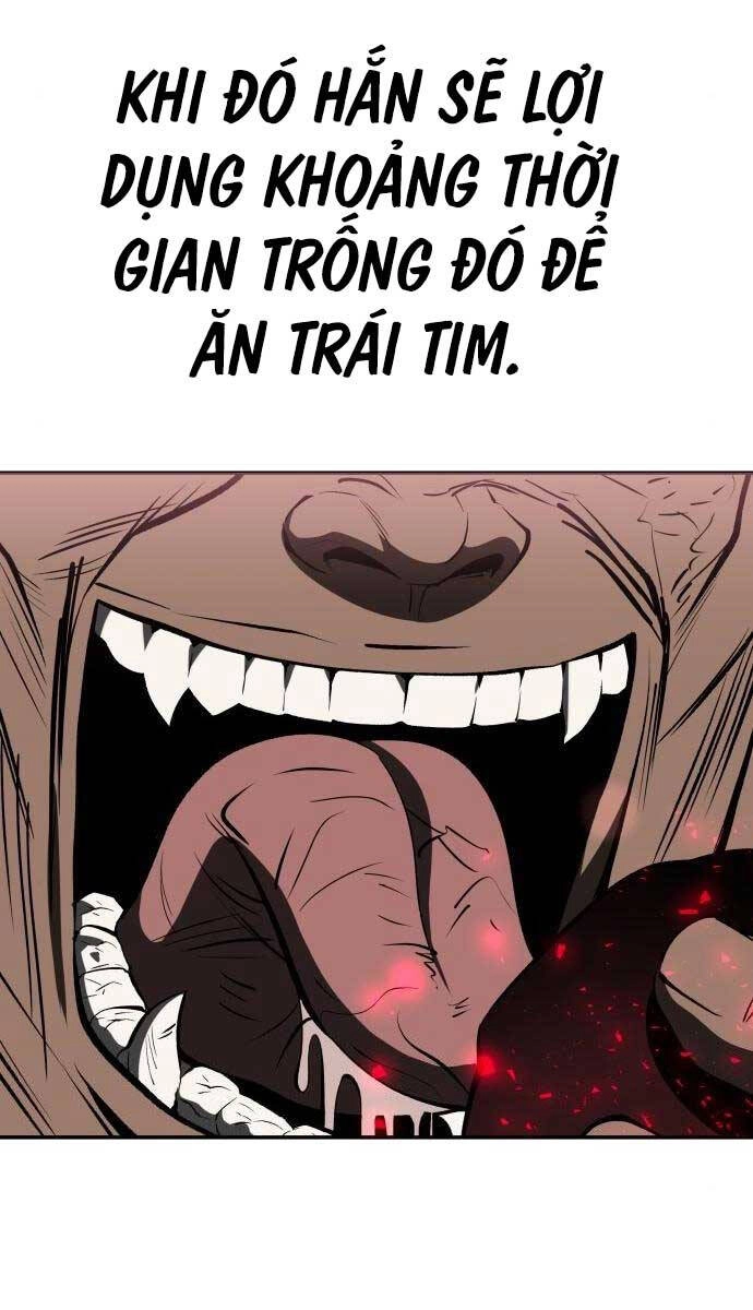 Thiên Tài Tuyệt Đỉnh Hoa Sơn Chapter 18 - 35