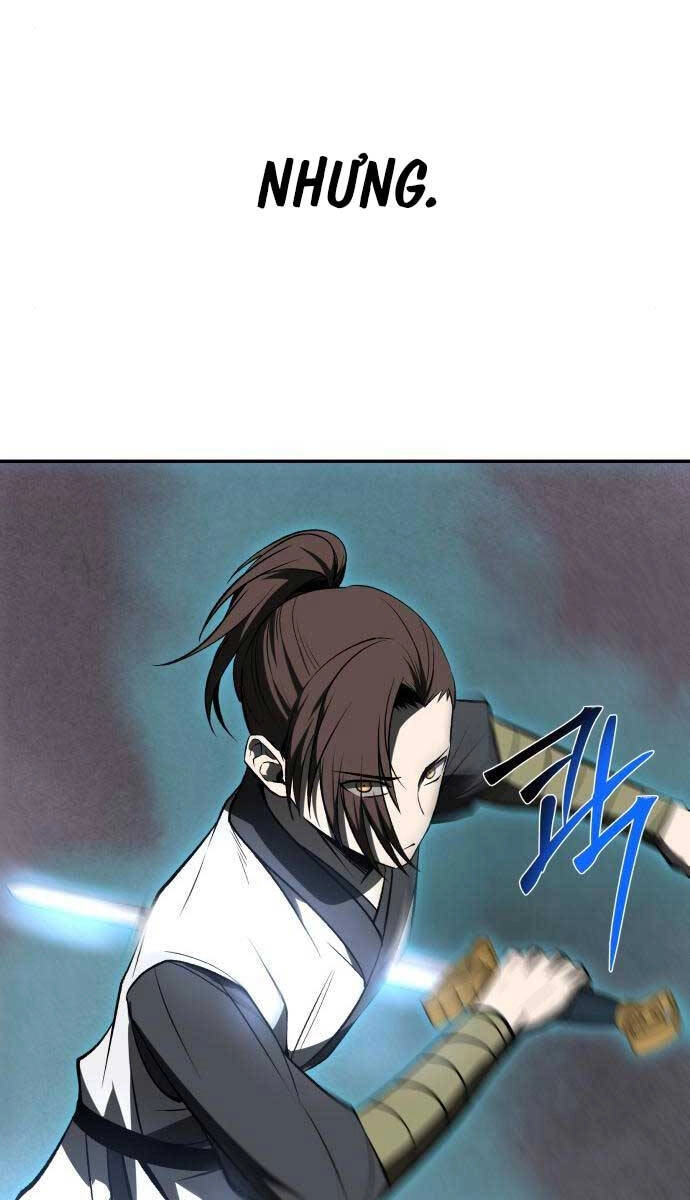 Thiên Tài Tuyệt Đỉnh Hoa Sơn Chapter 18 - 36