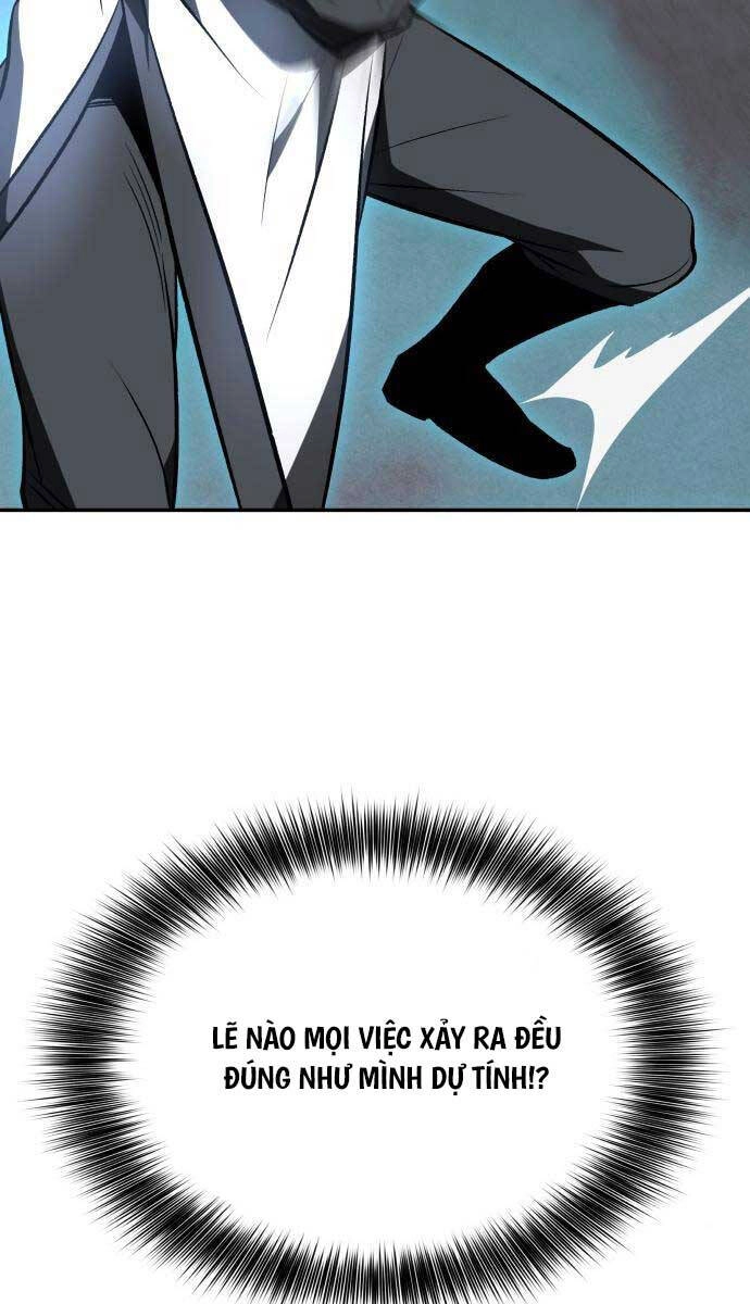 Thiên Tài Tuyệt Đỉnh Hoa Sơn Chapter 18 - 37