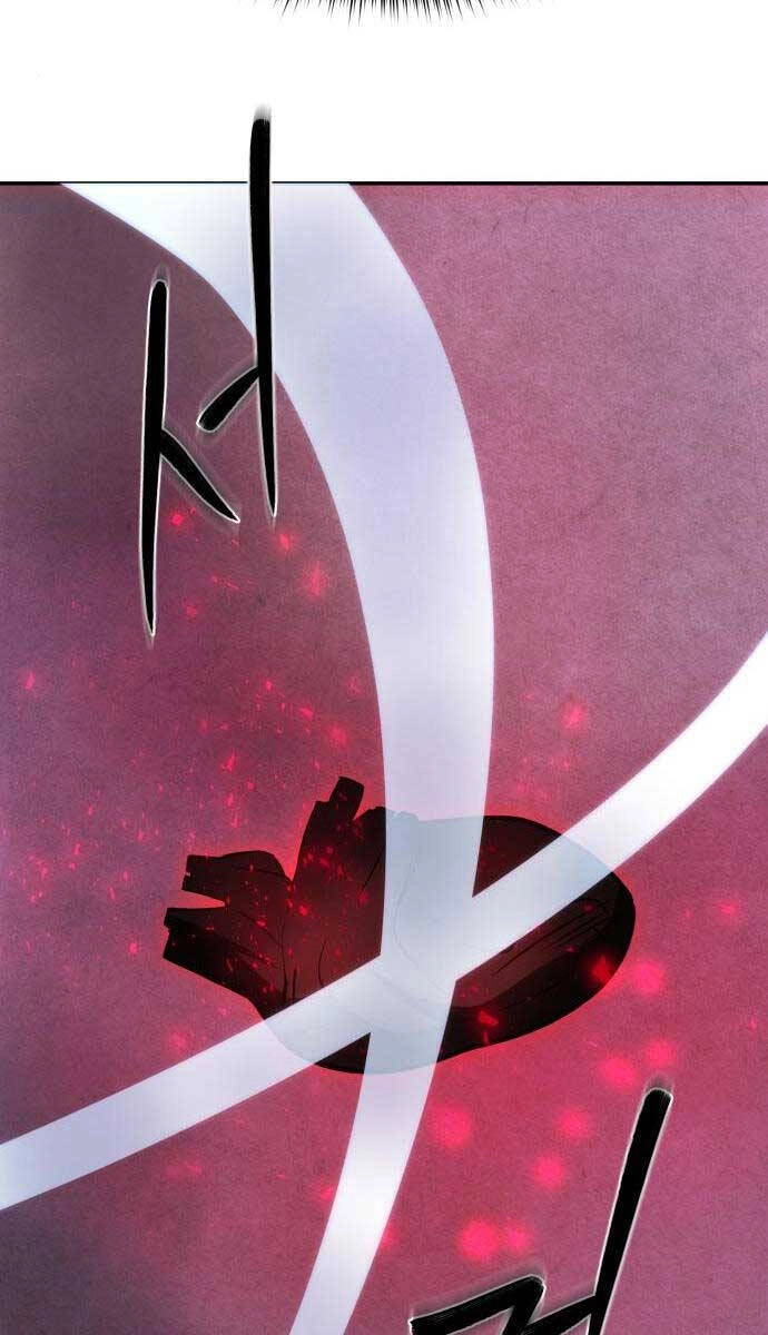 Thiên Tài Tuyệt Đỉnh Hoa Sơn Chapter 18 - 38