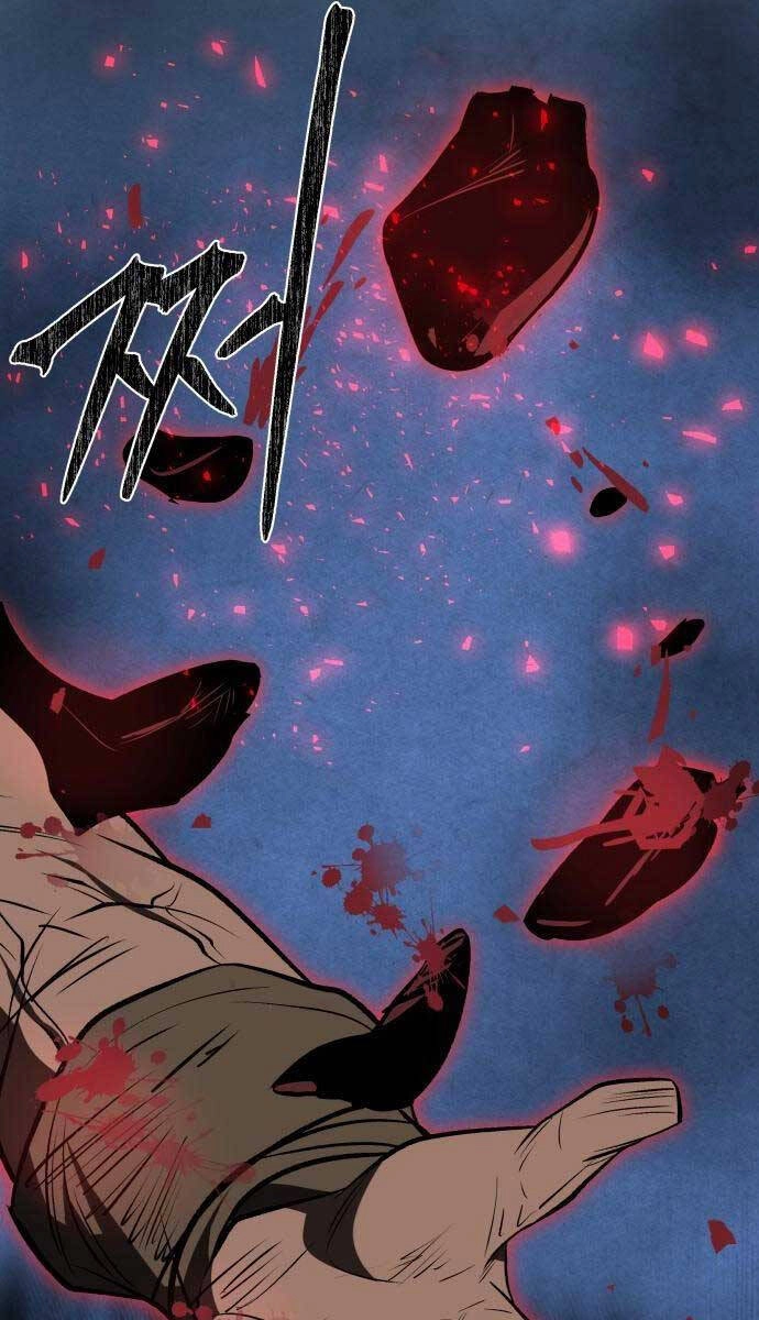 Thiên Tài Tuyệt Đỉnh Hoa Sơn Chapter 18 - 40