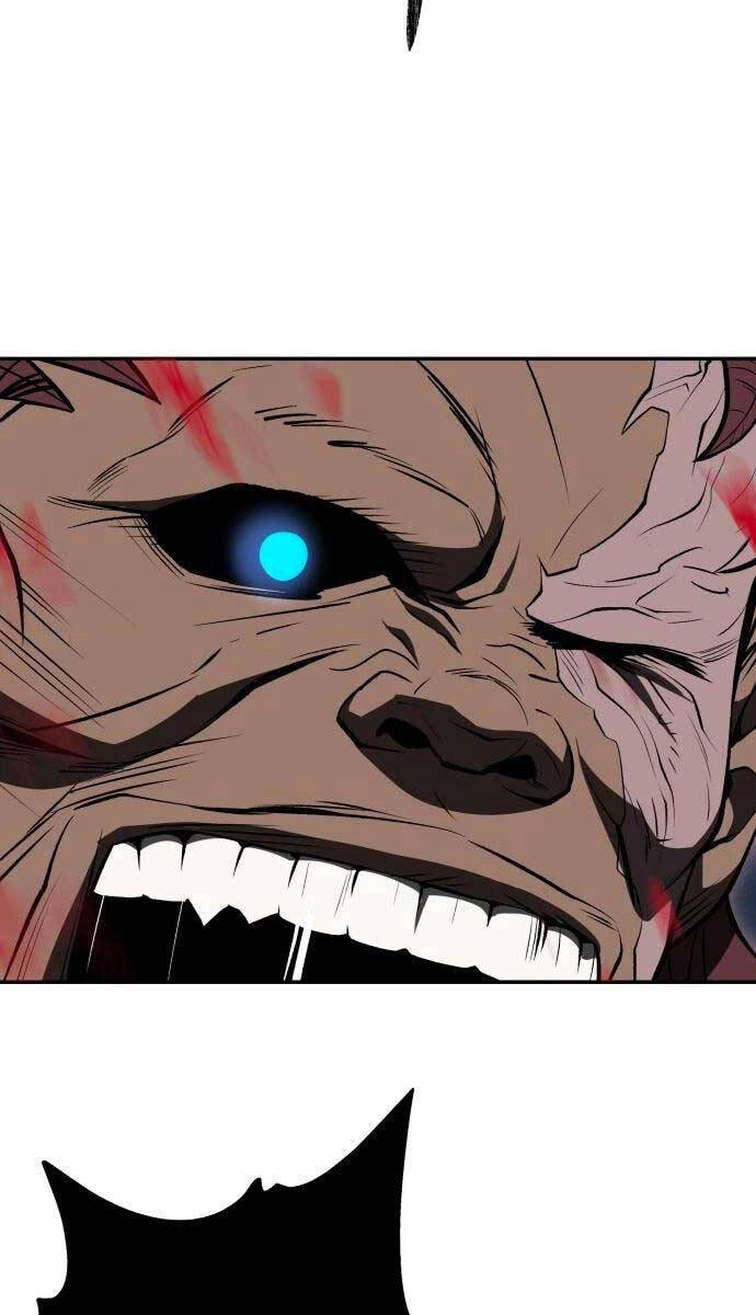 Thiên Tài Tuyệt Đỉnh Hoa Sơn Chapter 18 - 42