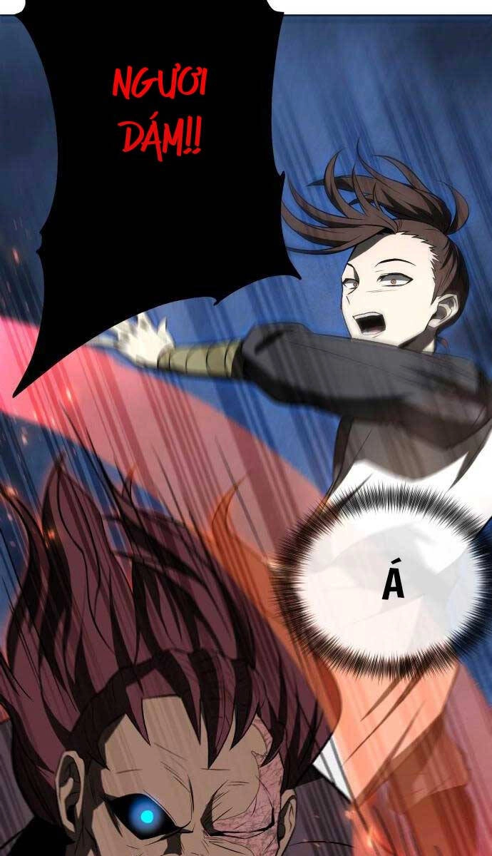 Thiên Tài Tuyệt Đỉnh Hoa Sơn Chapter 18 - 43