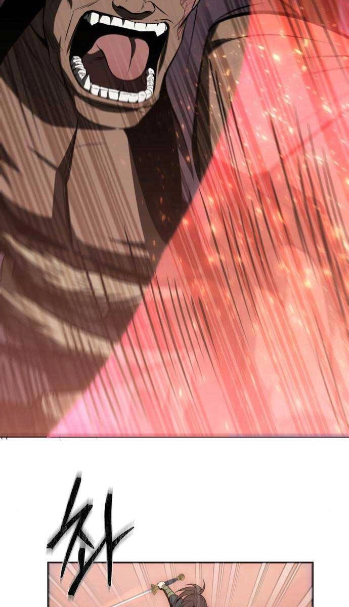 Thiên Tài Tuyệt Đỉnh Hoa Sơn Chapter 18 - 44