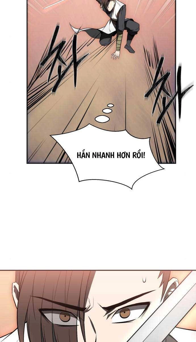 Thiên Tài Tuyệt Đỉnh Hoa Sơn Chapter 18 - 45