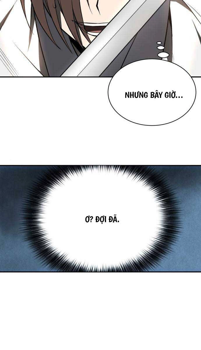 Thiên Tài Tuyệt Đỉnh Hoa Sơn Chapter 18 - 46