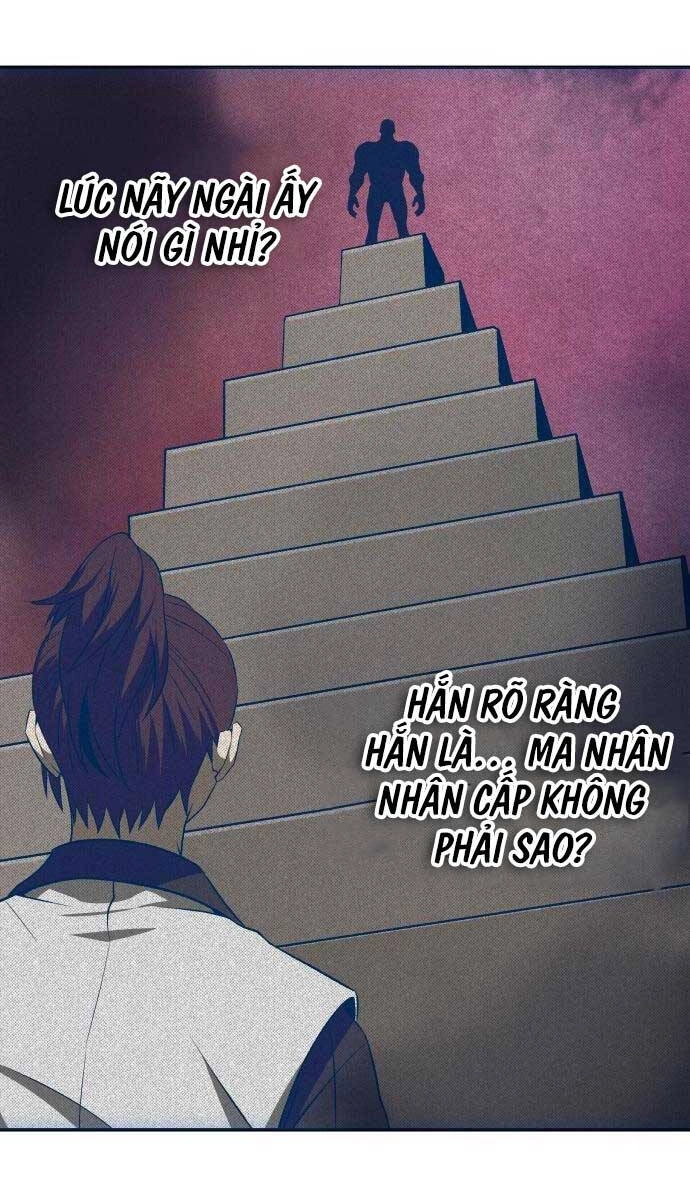 Thiên Tài Tuyệt Đỉnh Hoa Sơn Chapter 18 - 47