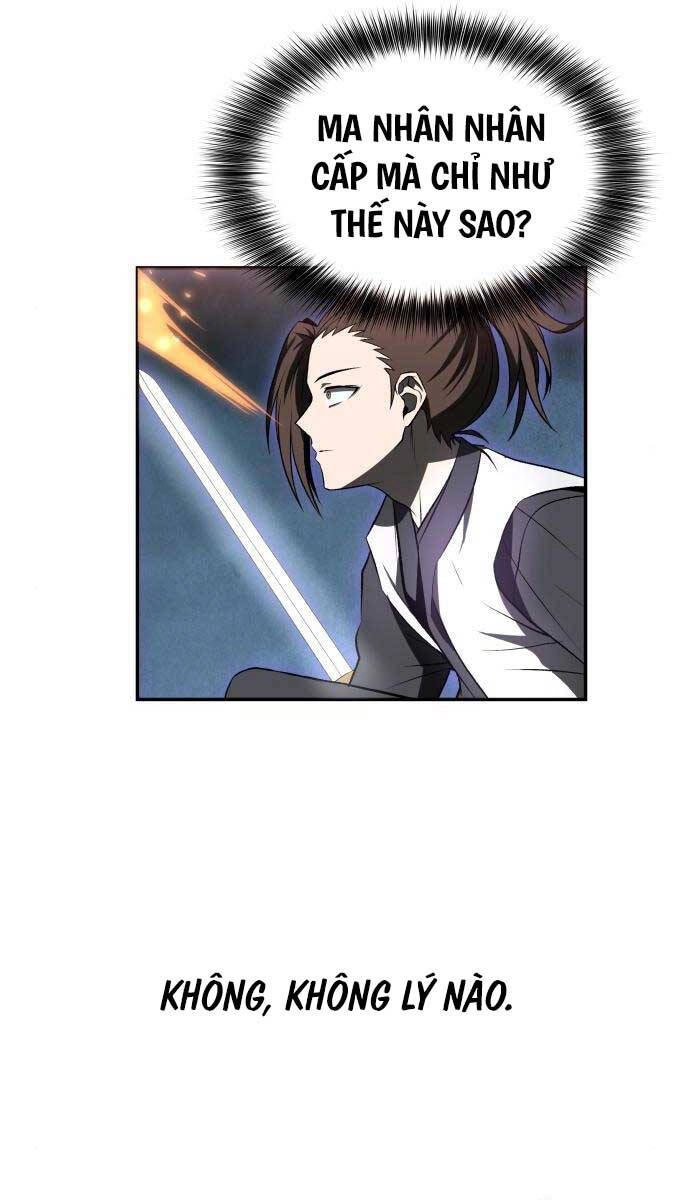 Thiên Tài Tuyệt Đỉnh Hoa Sơn Chapter 18 - 48