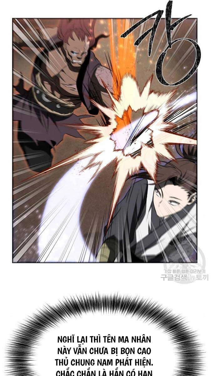 Thiên Tài Tuyệt Đỉnh Hoa Sơn Chapter 18 - 49