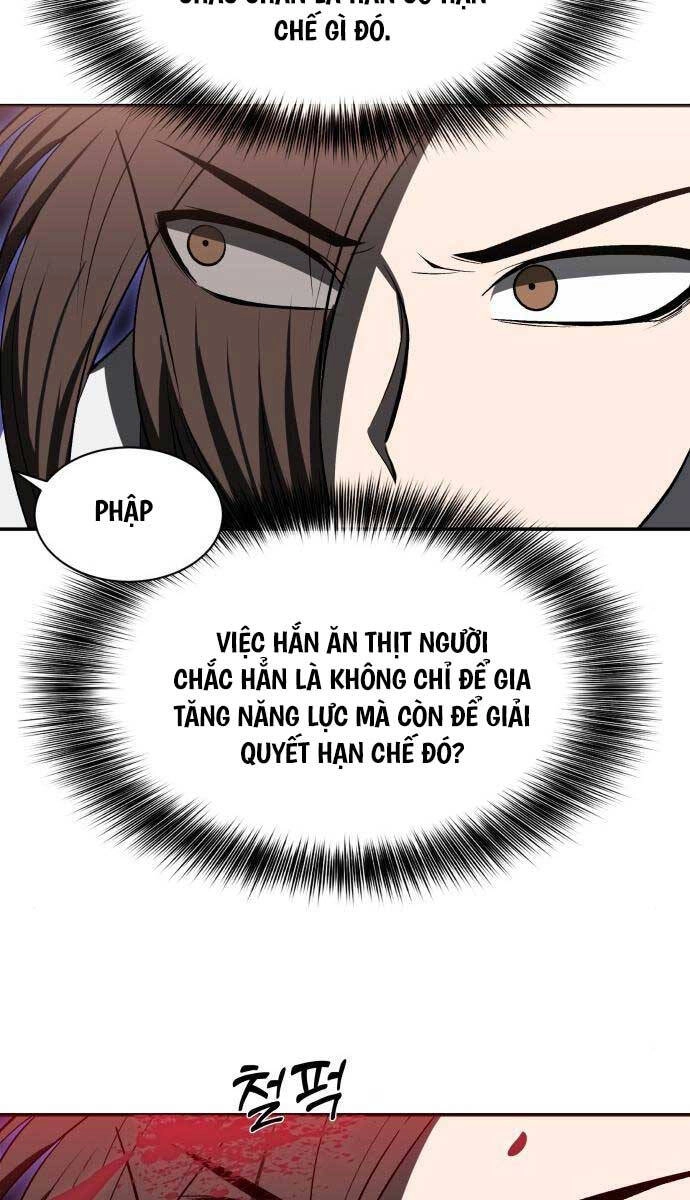 Thiên Tài Tuyệt Đỉnh Hoa Sơn Chapter 18 - 50