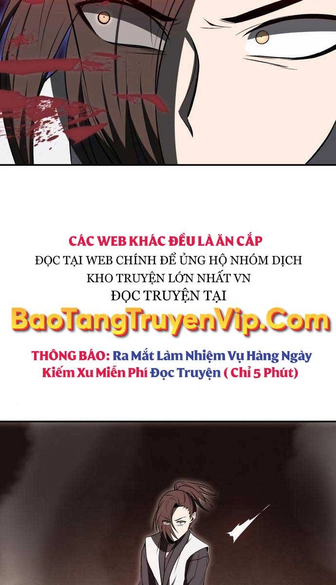 Thiên Tài Tuyệt Đỉnh Hoa Sơn Chapter 18 - 51