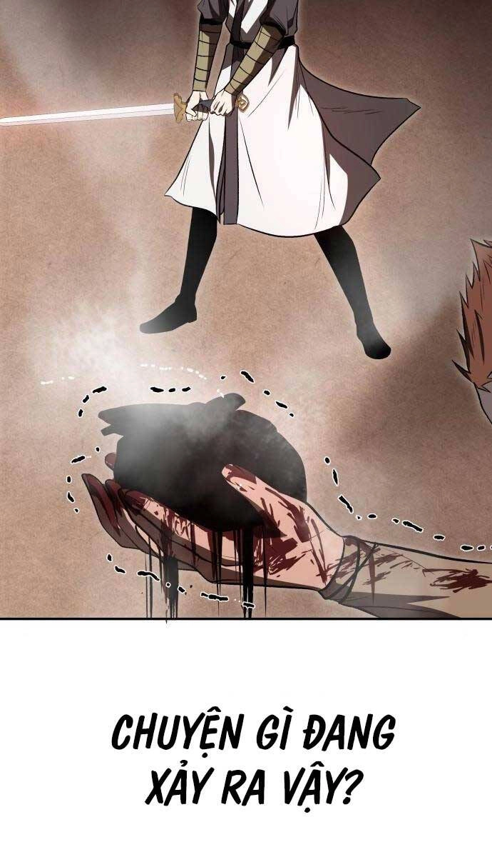 Thiên Tài Tuyệt Đỉnh Hoa Sơn Chapter 18 - 52