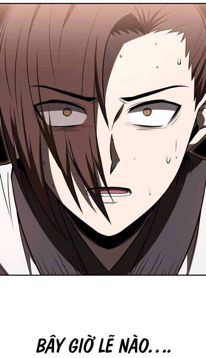 Thiên Tài Tuyệt Đỉnh Hoa Sơn Chapter 18 - 53