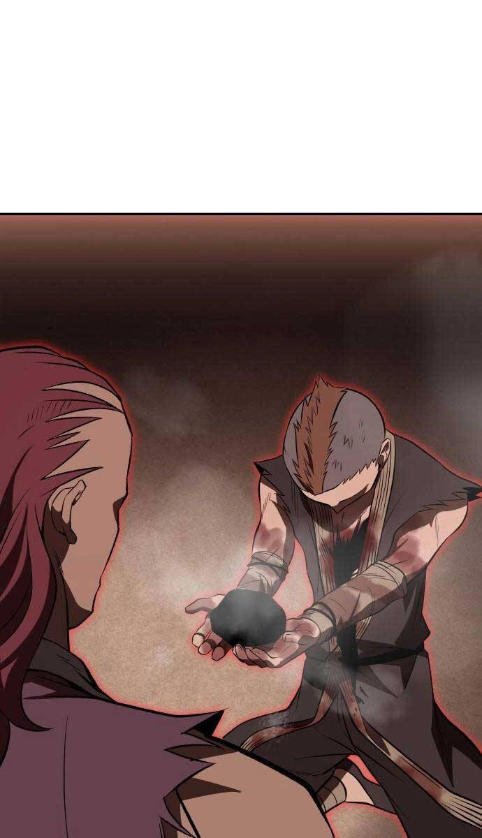 Thiên Tài Tuyệt Đỉnh Hoa Sơn Chapter 18 - 54