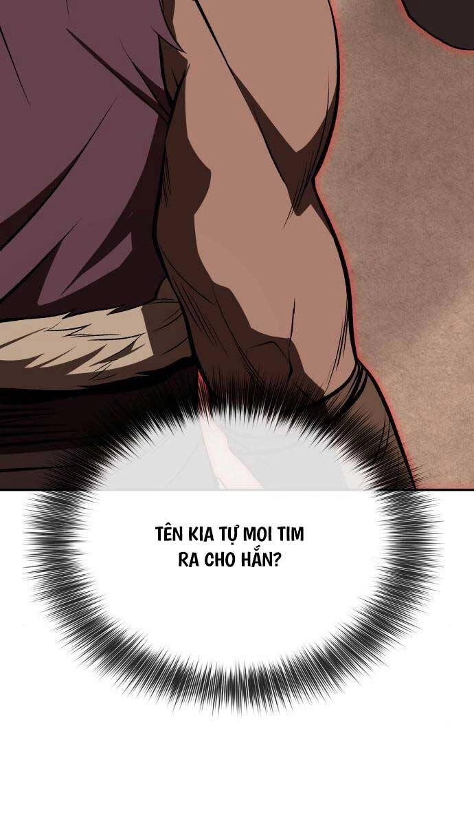 Thiên Tài Tuyệt Đỉnh Hoa Sơn Chapter 18 - 55