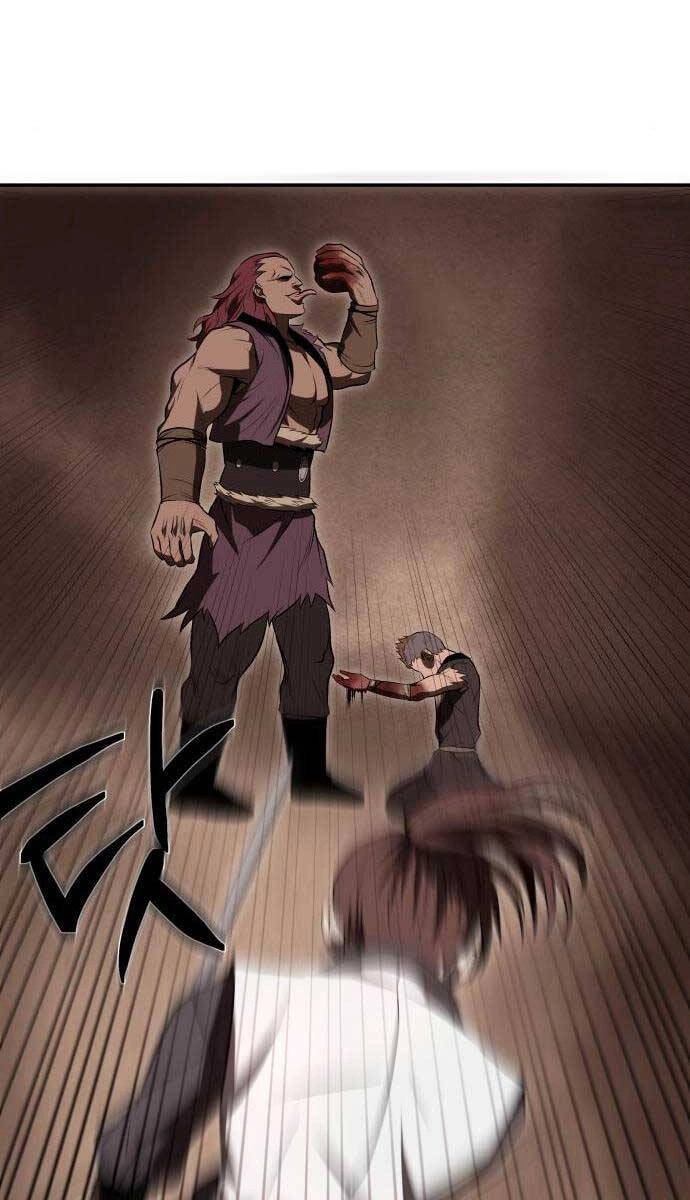 Thiên Tài Tuyệt Đỉnh Hoa Sơn Chapter 18 - 56