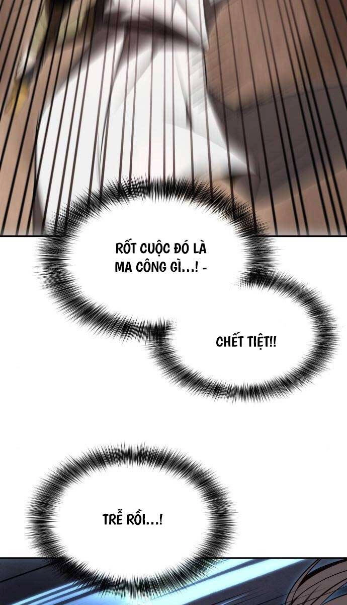 Thiên Tài Tuyệt Đỉnh Hoa Sơn Chapter 18 - 57