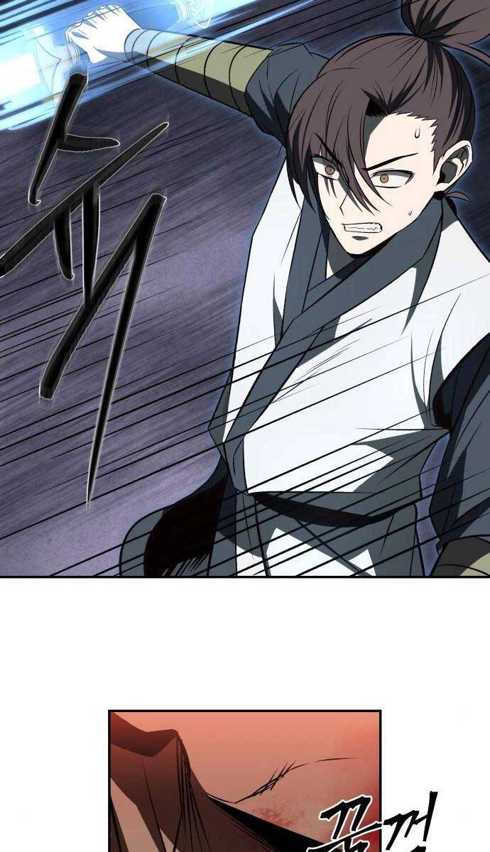 Thiên Tài Tuyệt Đỉnh Hoa Sơn Chapter 18 - 58