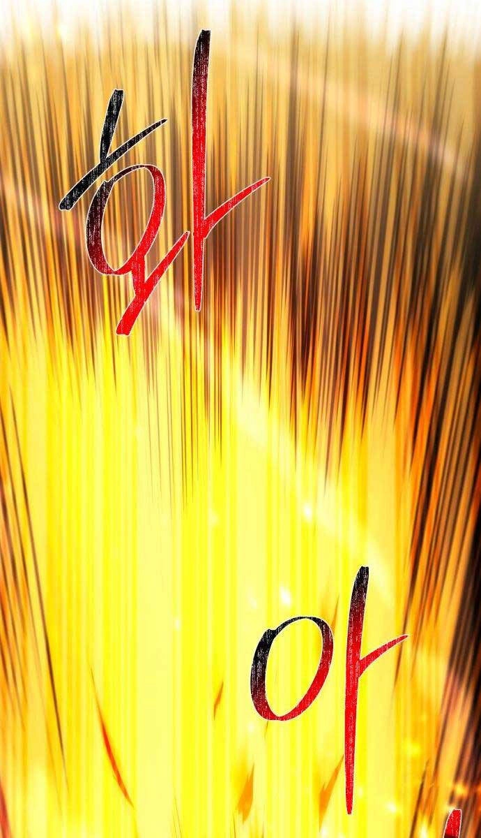 Thiên Tài Tuyệt Đỉnh Hoa Sơn Chapter 18 - 60