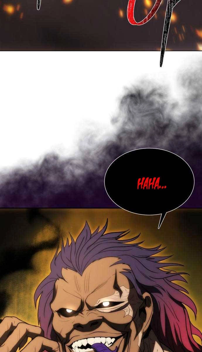 Thiên Tài Tuyệt Đỉnh Hoa Sơn Chapter 18 - 62