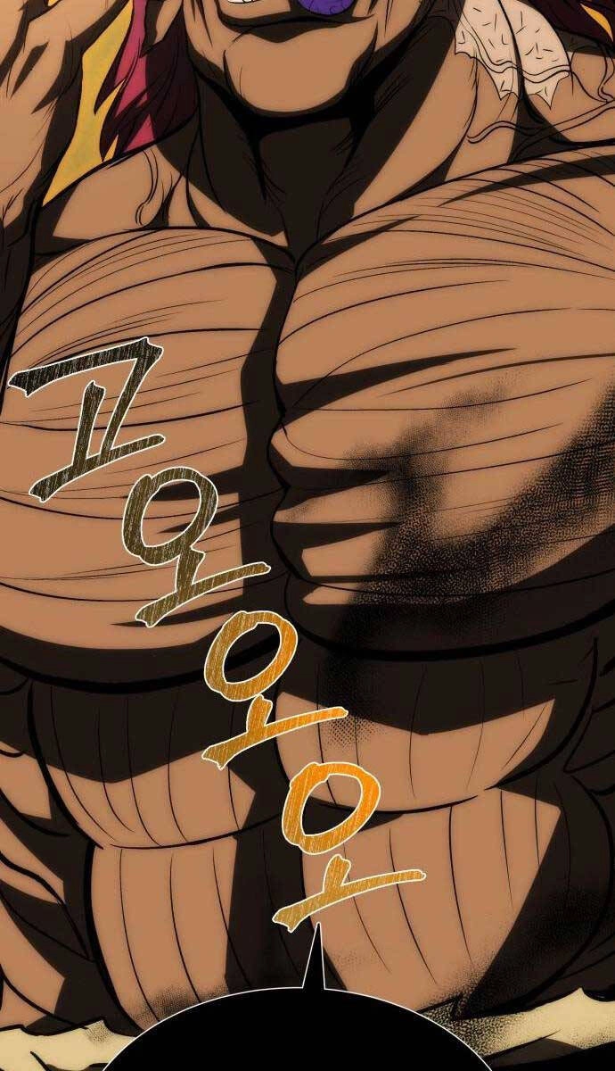 Thiên Tài Tuyệt Đỉnh Hoa Sơn Chapter 18 - 63