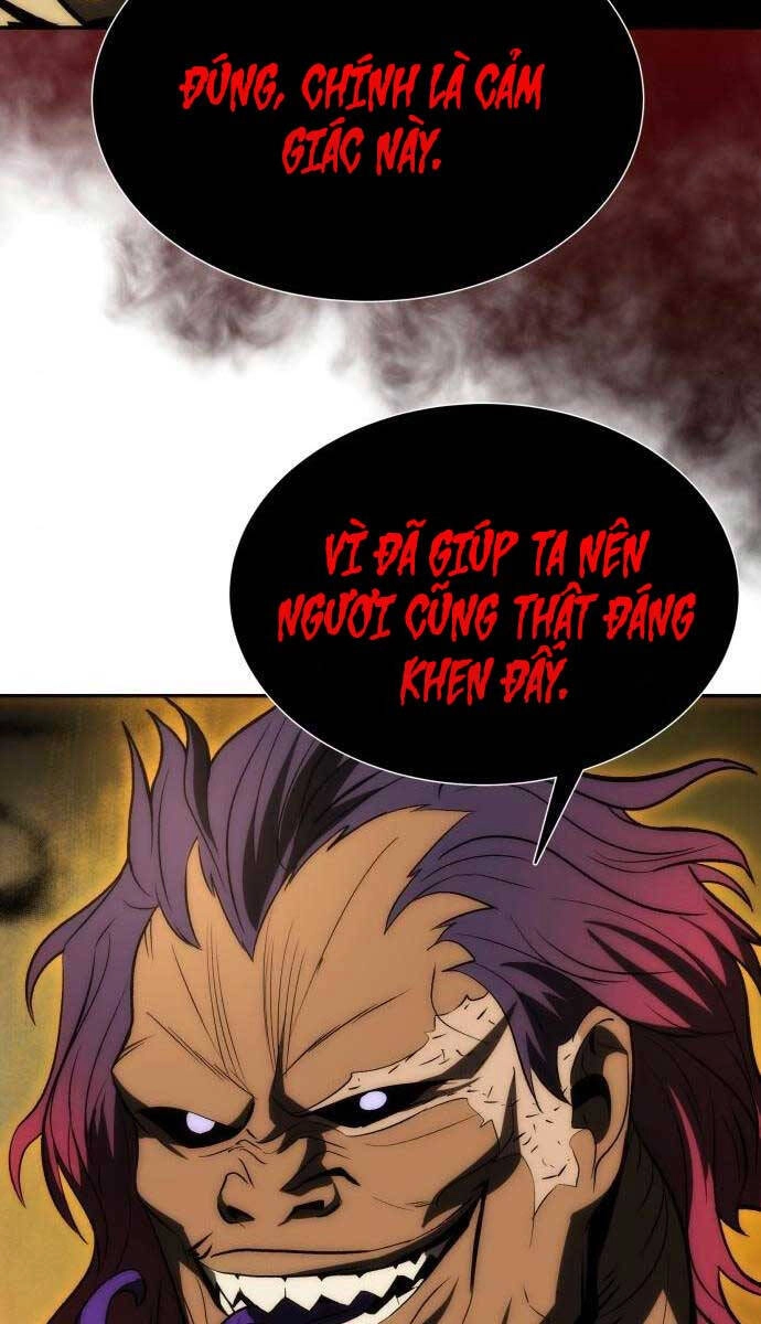 Thiên Tài Tuyệt Đỉnh Hoa Sơn Chapter 18 - 64