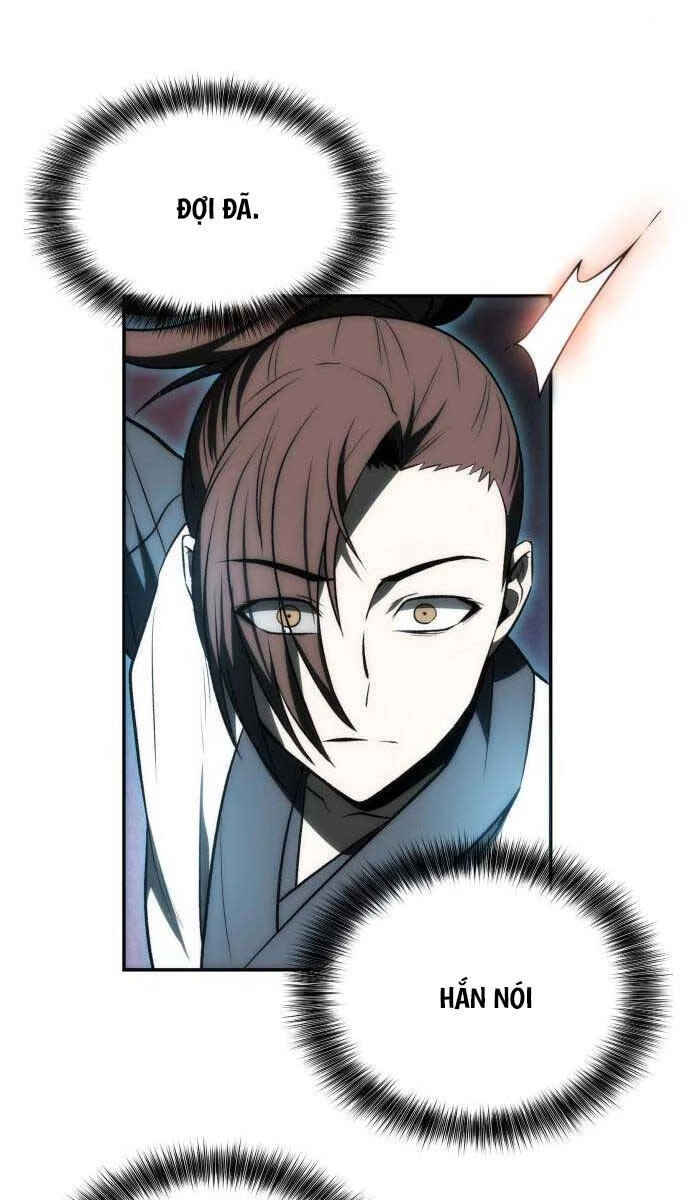 Thiên Tài Tuyệt Đỉnh Hoa Sơn Chapter 18 - 67