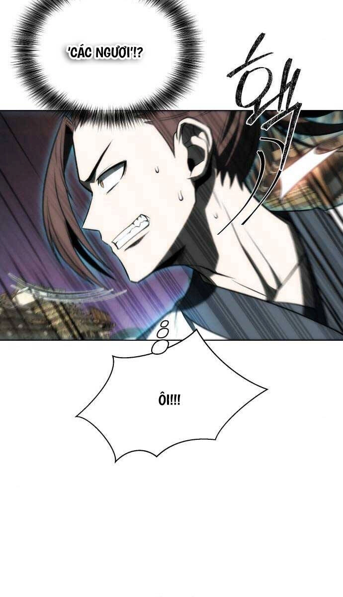 Thiên Tài Tuyệt Đỉnh Hoa Sơn Chapter 18 - 68