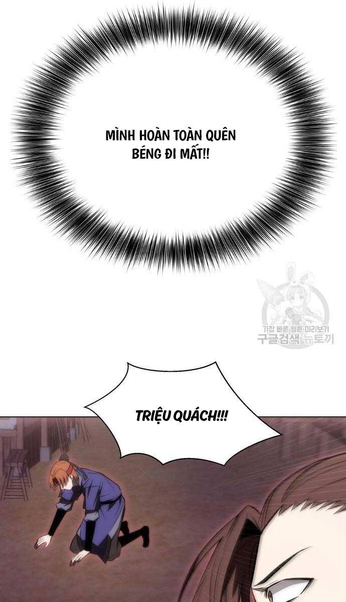 Thiên Tài Tuyệt Đỉnh Hoa Sơn Chapter 18 - 69