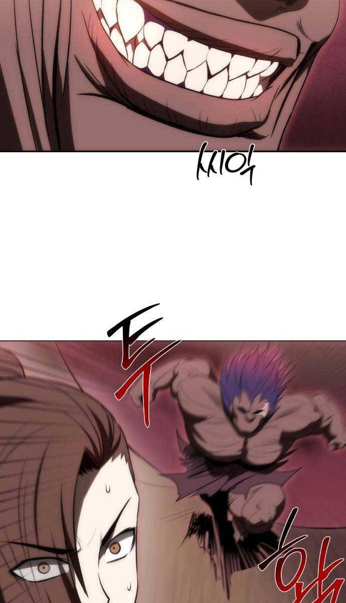 Thiên Tài Tuyệt Đỉnh Hoa Sơn Chapter 18 - 72