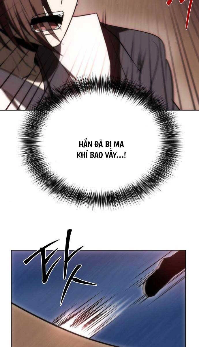 Thiên Tài Tuyệt Đỉnh Hoa Sơn Chapter 18 - 73